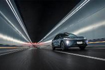 飞凡R7于9月27日正式上市，摩天轮订金5倍膨胀权益倒计时