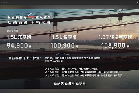 QQ20220913-202122@2x.jpg