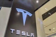 特斯拉董事长：要实现2030年目标需全球布局 中国将是重要一环