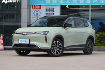 威马年内交付量近3万辆 同比增长41%