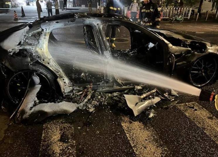 汽車之家