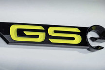 欧宝发布GSe品牌 主攻新能源性能车领域