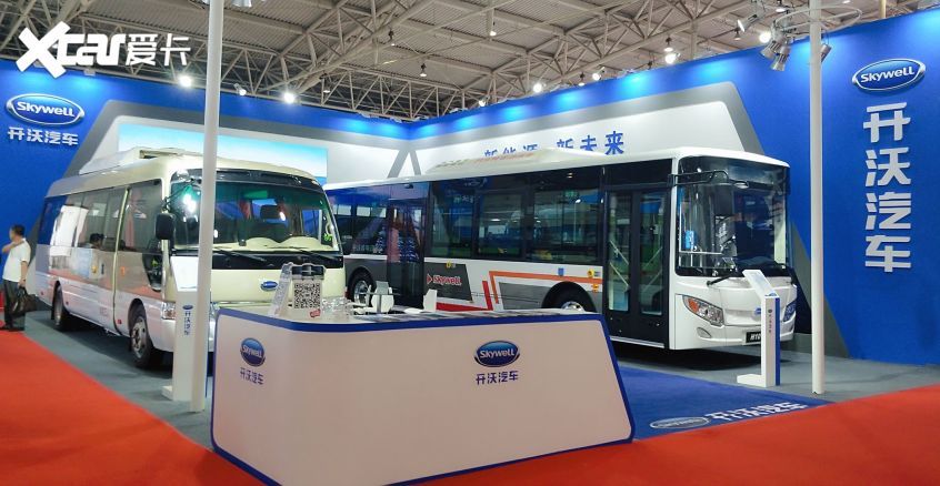 創(chuàng)維造車
