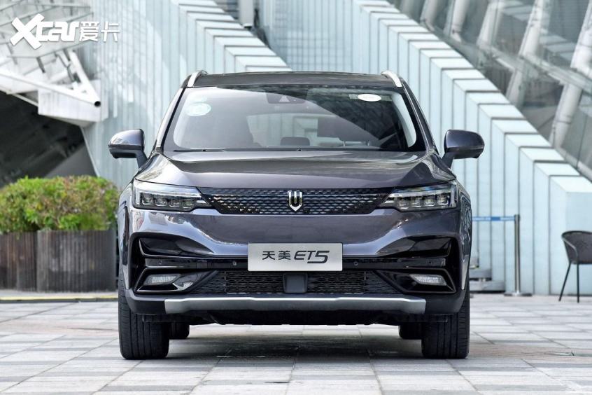 創(chuàng)維造車