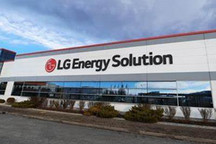 商業(yè)角度不可行 LG將取消方形電池開(kāi)發(fā)