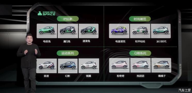 汽車之家