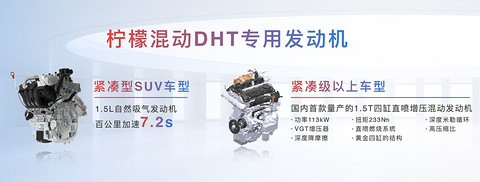 柠檬混动DHT专用发动机.jpg