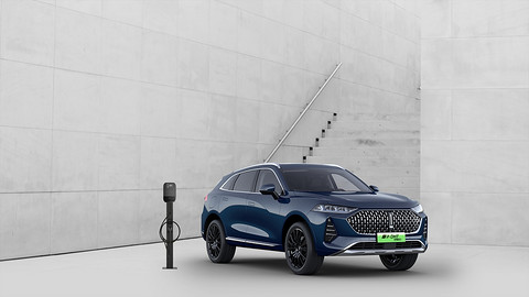 魏牌摩卡DHT- PHEV.jpg