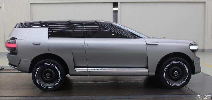 汽車之家