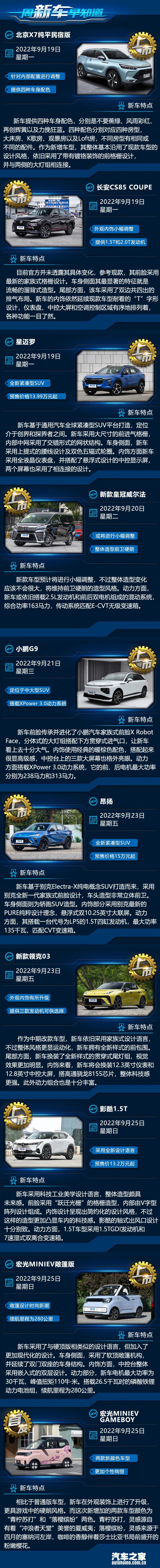 汽車(chē)之家