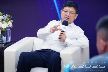 奇瑞發(fā)布高端智能電動E0X平臺 兩款新車明年上市