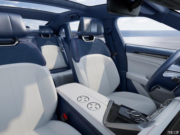 沙龍汽車 機(jī)甲龍 2022款 原型版