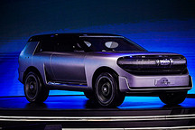 “瑶光2025 奇瑞科技DAY”开启，“理工男”以进阶实力创变未来