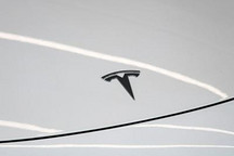 特斯拉中国回应关闭部分大城市展厅传闻