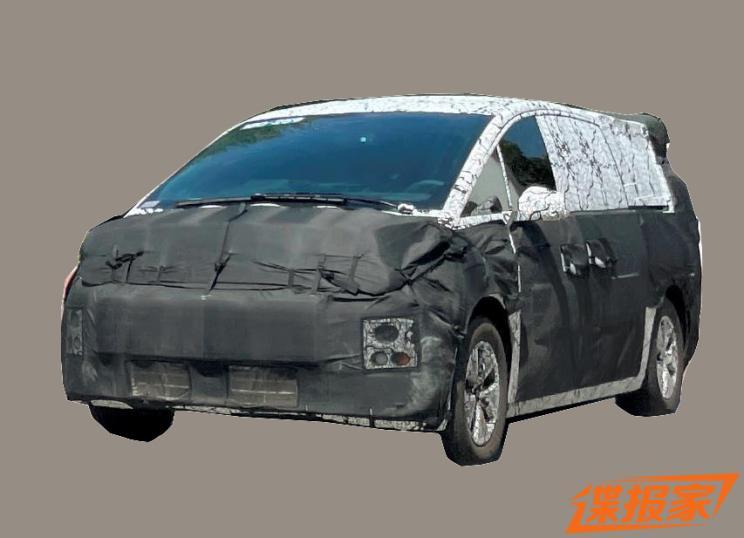 汽車之家