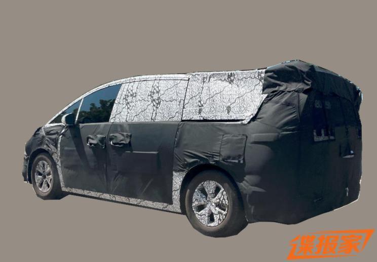 汽車之家