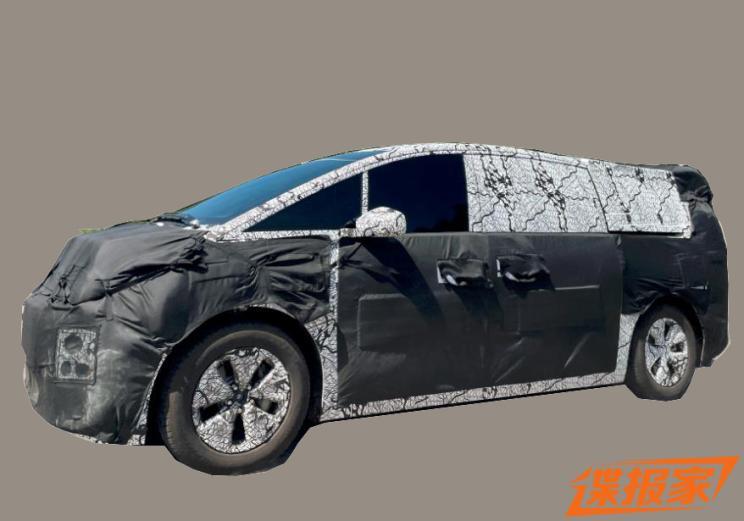 汽車之家