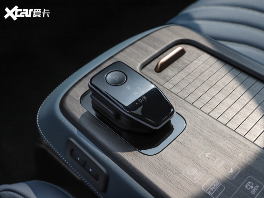 東風日產(chǎn)2022款Ariya