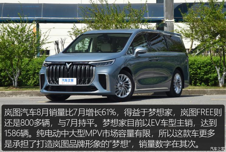 汽車之家