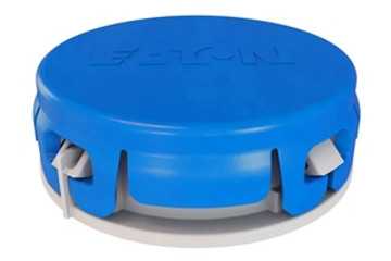 伊顿推出面向电动车的电池组排气阀产品组合