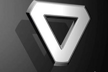 9月25日发布 国产某品牌纯电动跑车预告