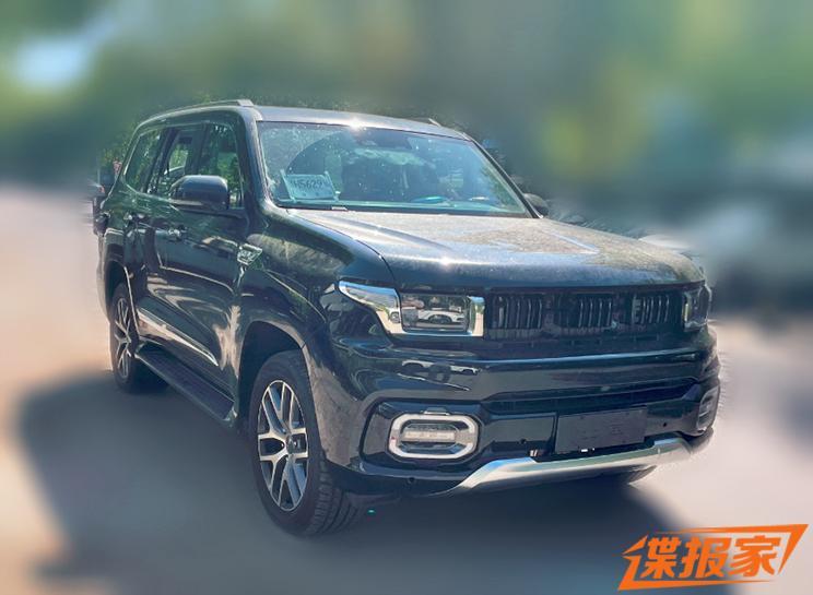 汽車之家