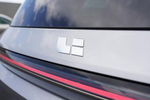 预计售价35万元 曝理想L7 Pro部分配置