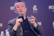 创始人年薪12亿 威马汽车去年亏损82亿