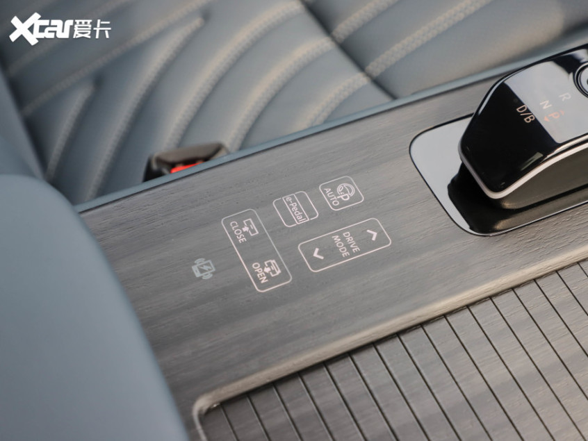 東風(fēng)日產(chǎn)2022款A(yù)riya