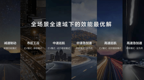 哈弗H6新能源震撼上市,15.98万起