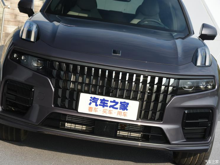 汽車之家