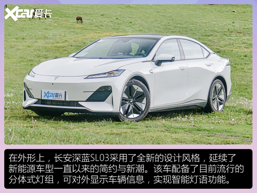 純電四小龍
