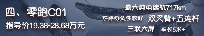 四小龍