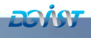DGIST開發多孔二氧化硅中間層 可用于鋰硫電池