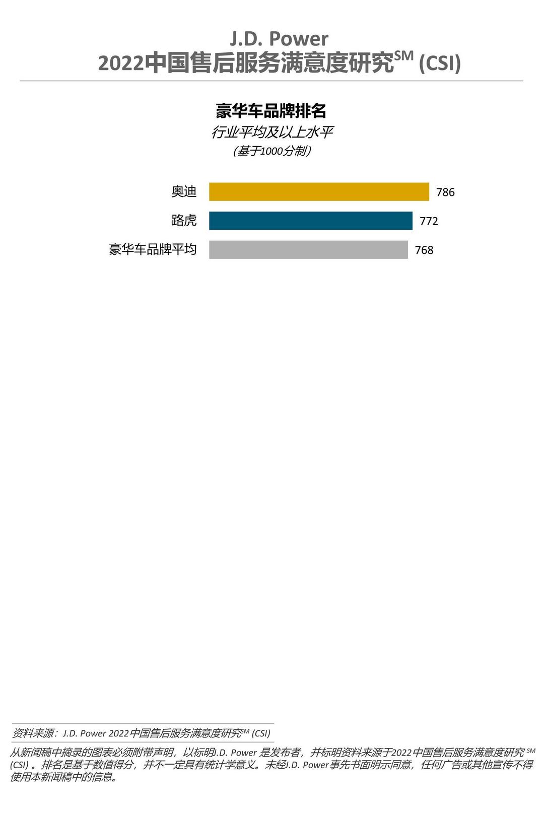 圖片1.jpg