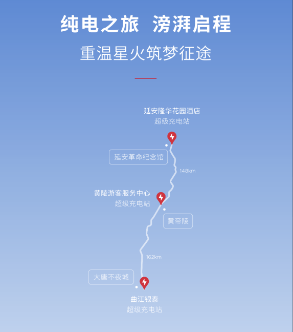 圖片2.png