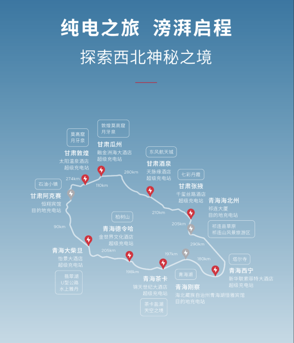 圖片3.png
