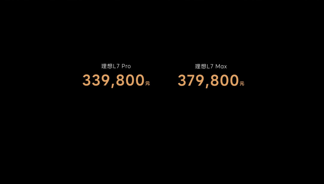 圖片2.jpg