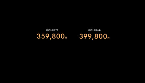 图片10.jpg