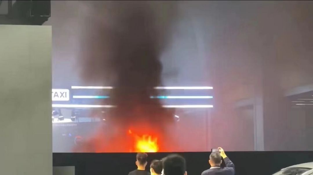 讓電動(dòng)汽車束手束腳的，當(dāng)真還是BMS？