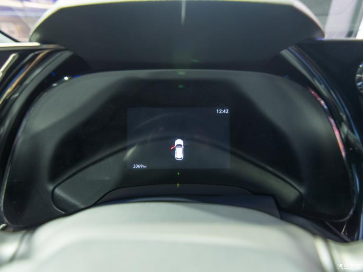 雷克薩斯 雷克薩斯RX 2023款 500h F SPORT Performance 中國(guó)臺(tái)灣版