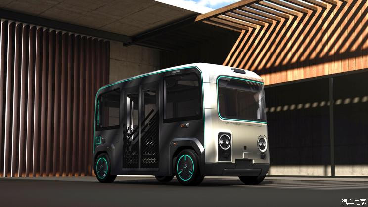 汽車之家