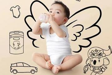 主打母嬰出行 極狐旗下KAOLA品牌將發(fā)布