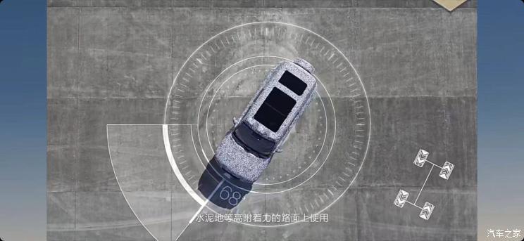 汽車之家