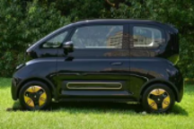 德勤：越来越多美国消费者偏爱电动汽车 但价格是个阻碍