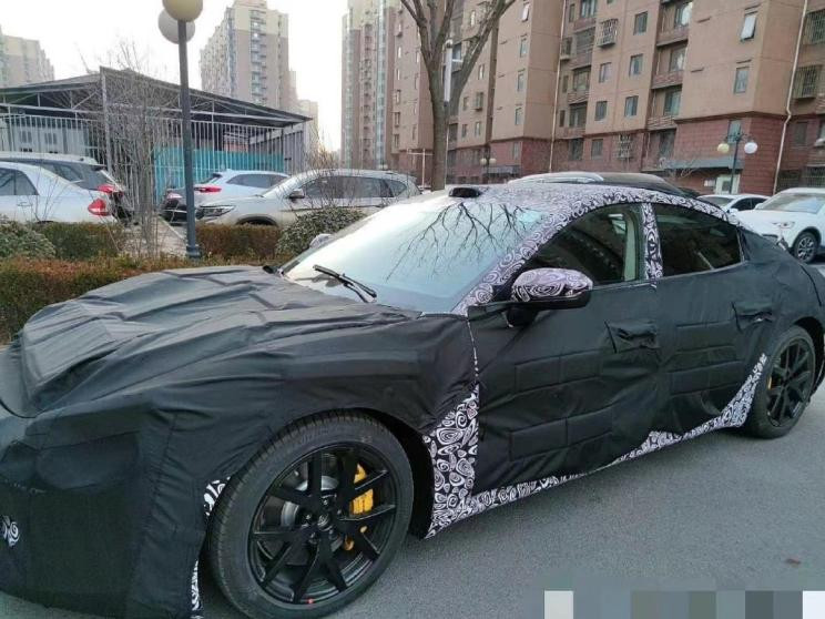 汽車之家