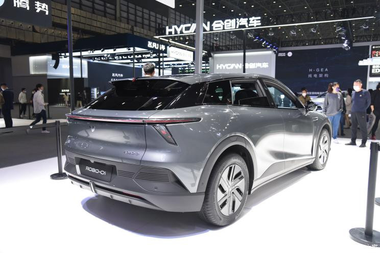 汽車之家