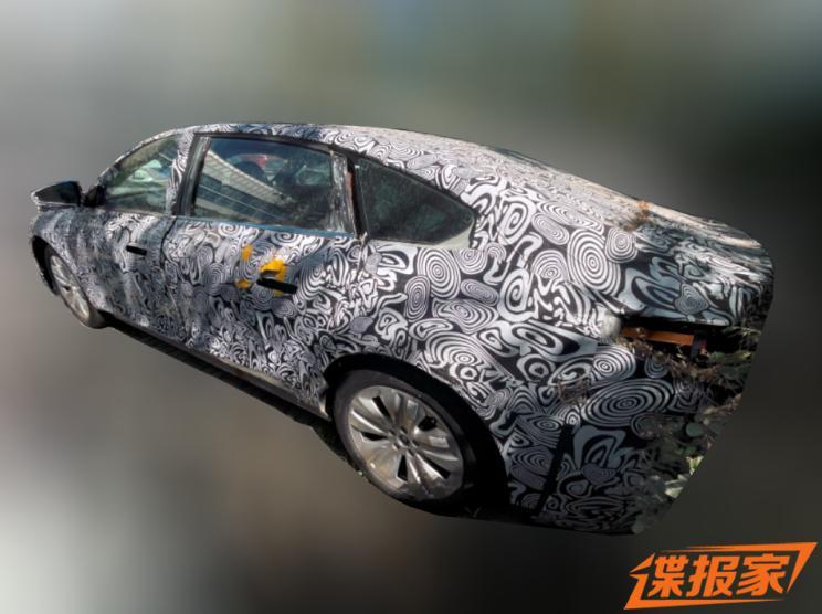 汽車(chē)之家
