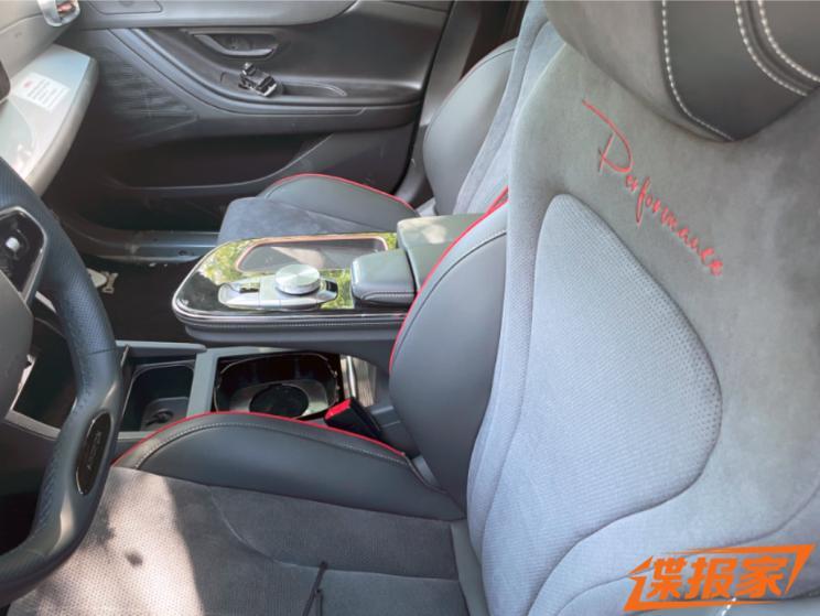 汽車(chē)之家