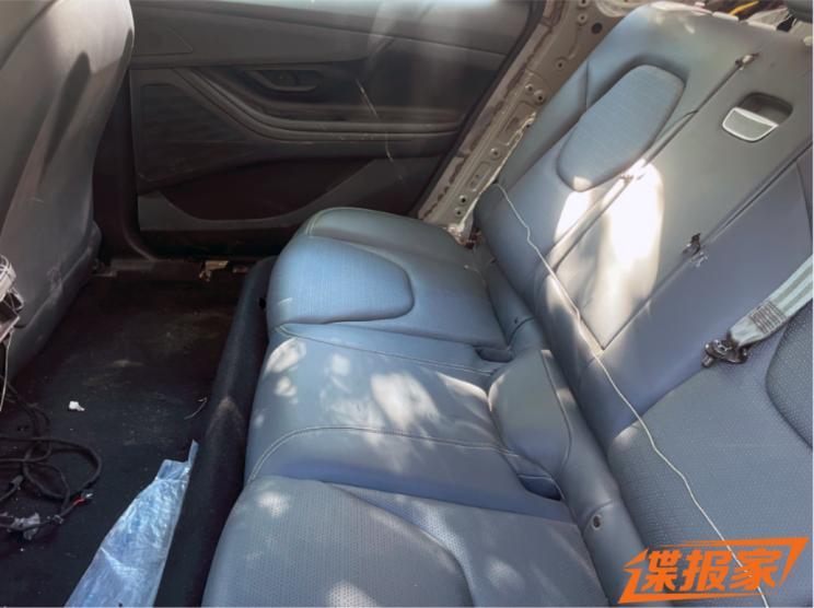 汽車(chē)之家